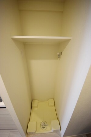 レオーネ南千住IIの物件内観写真